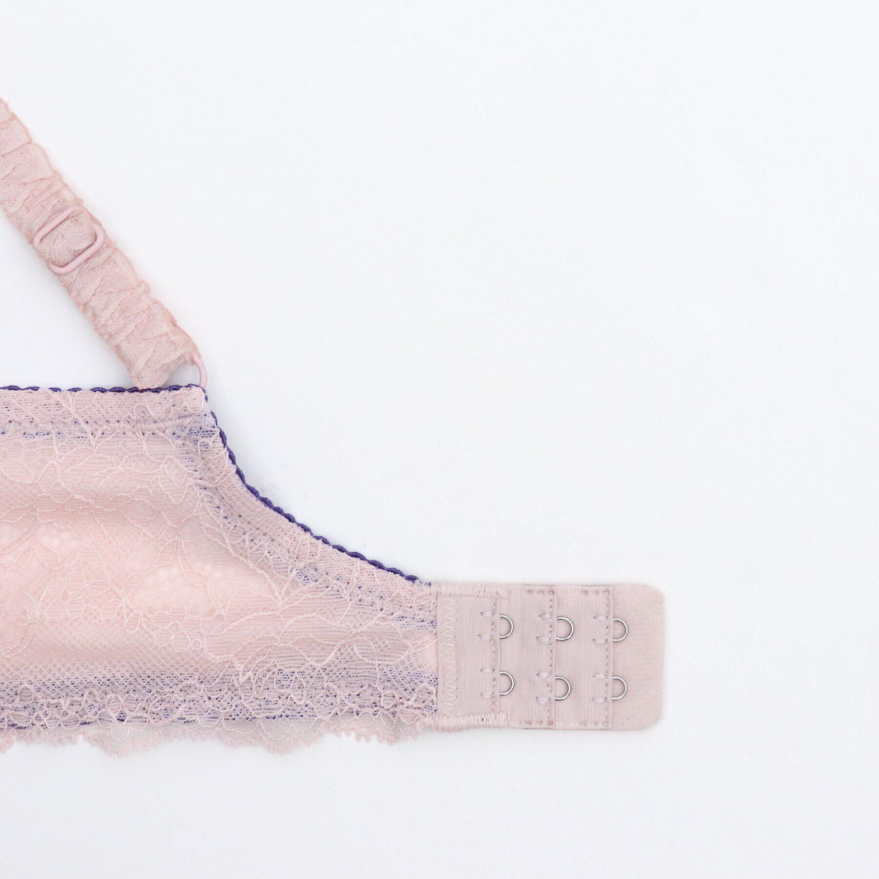 Risa Magli「エレーナ ブラジャー」|インナー|