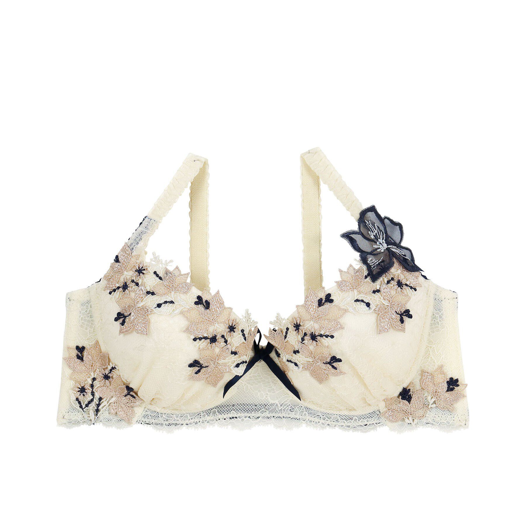 Risa Magli「エレーナ ブラジャー」|インナー|