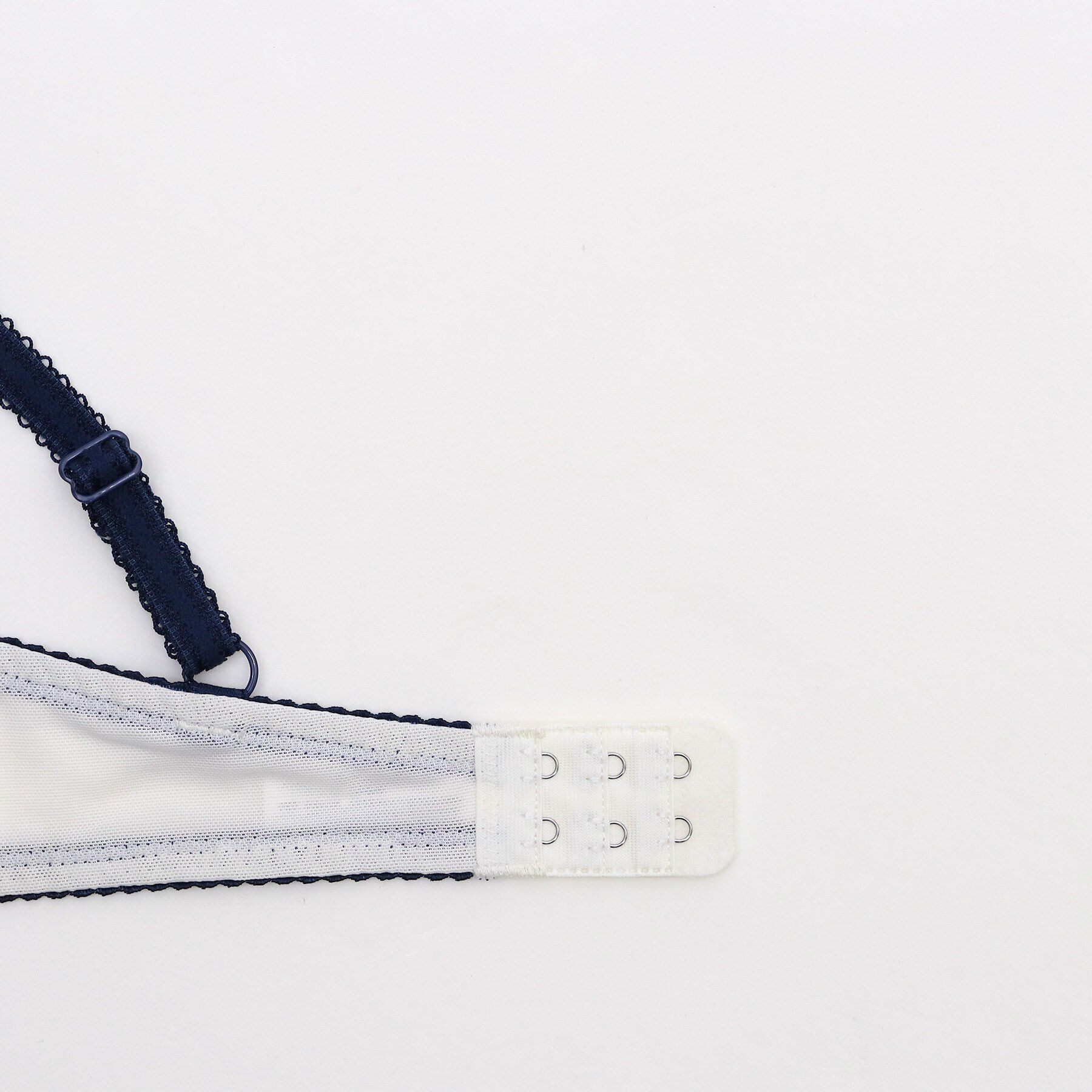 Risa Magli「メイヤ ブラジャー」|インナー|