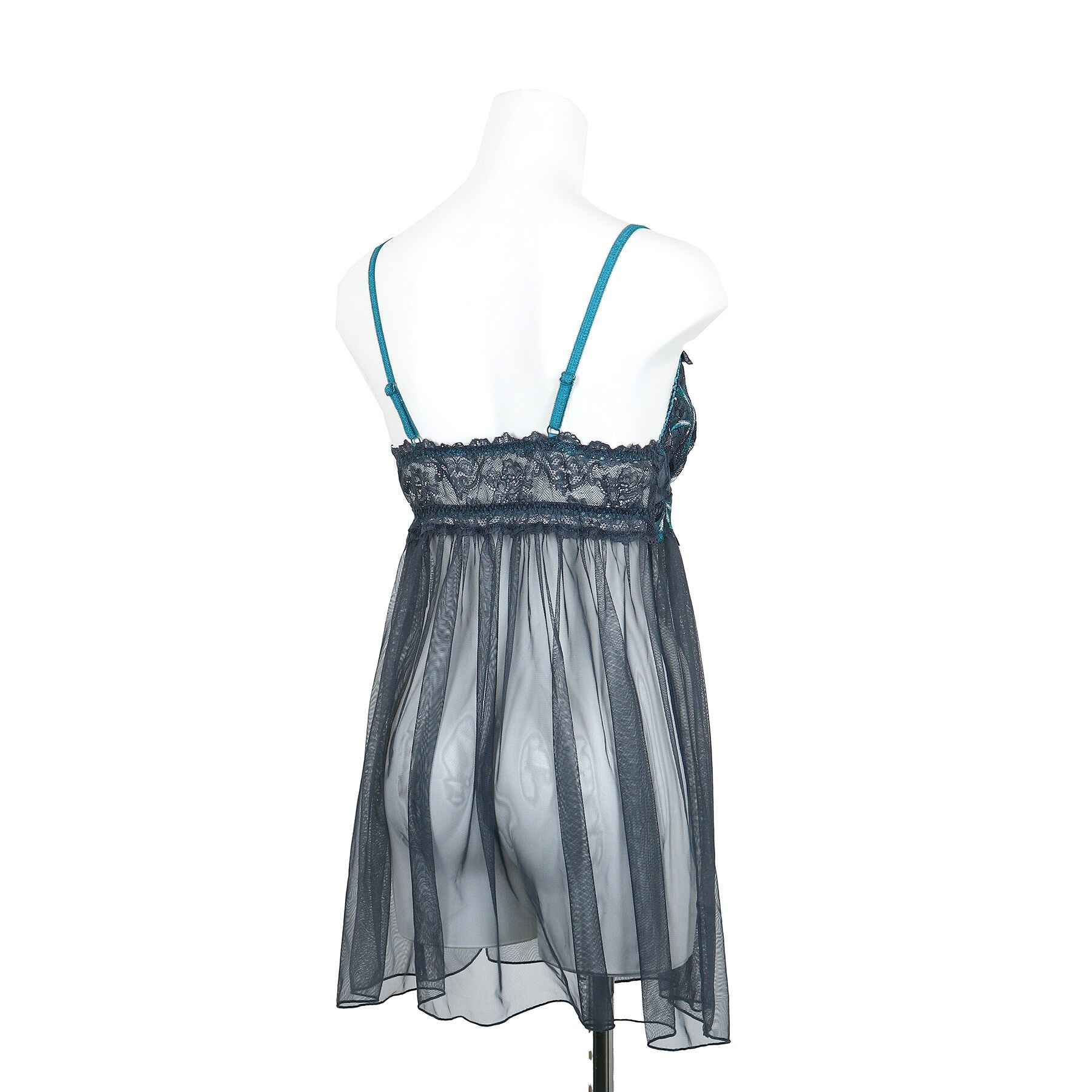 Risa Magli「ケリー スリップ」|キャミソール|