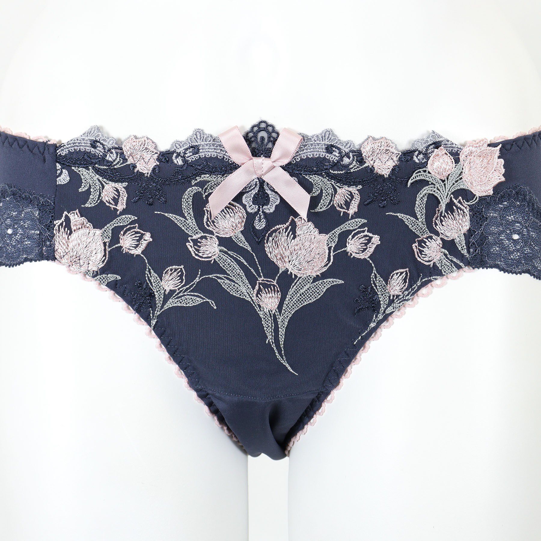 Risa Magli「ラリッサ サニタリーショーツ」|インナー|