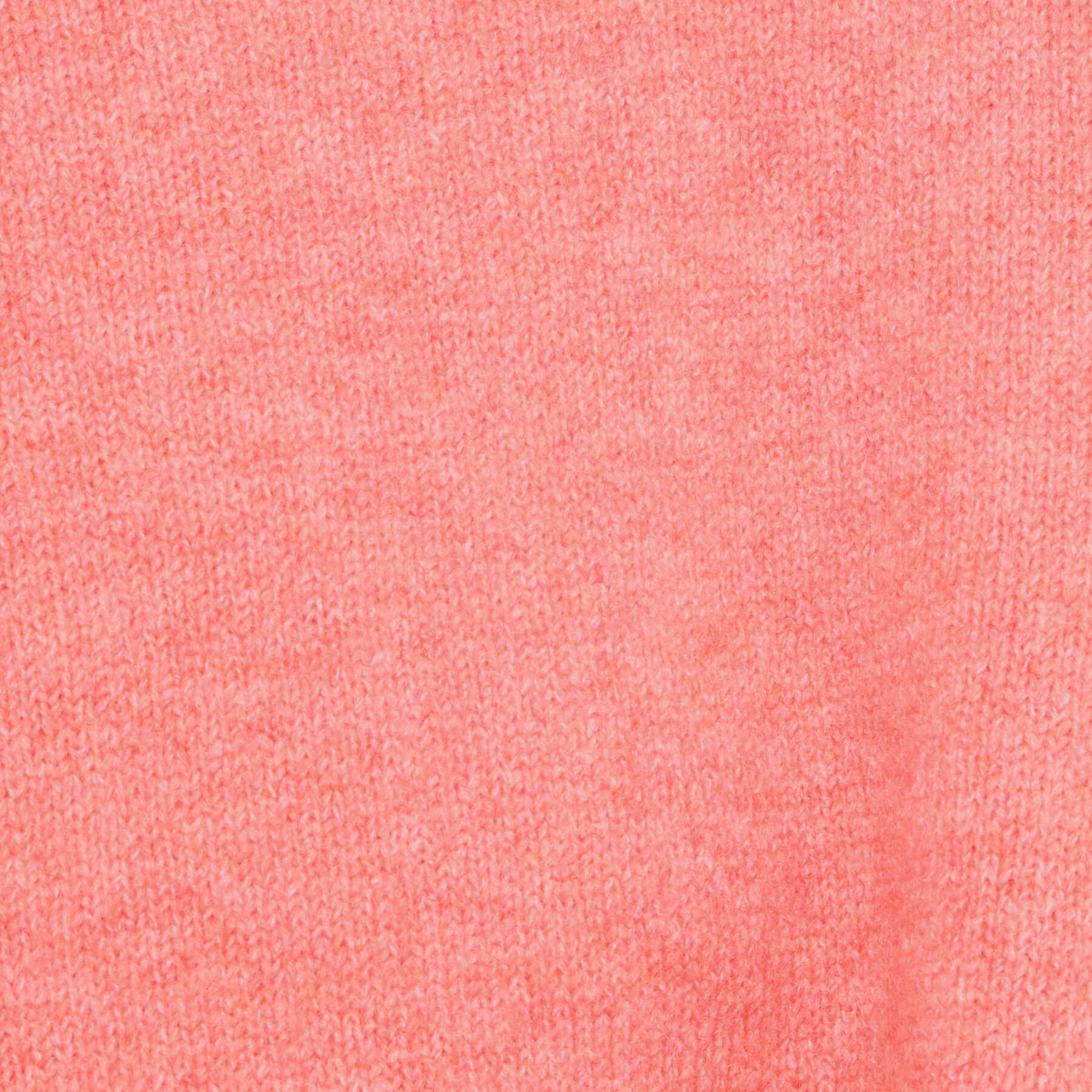 ITS&rsquo;DEMO「【手洗い可】ビッグシルエットニット」|ニット・セーター|