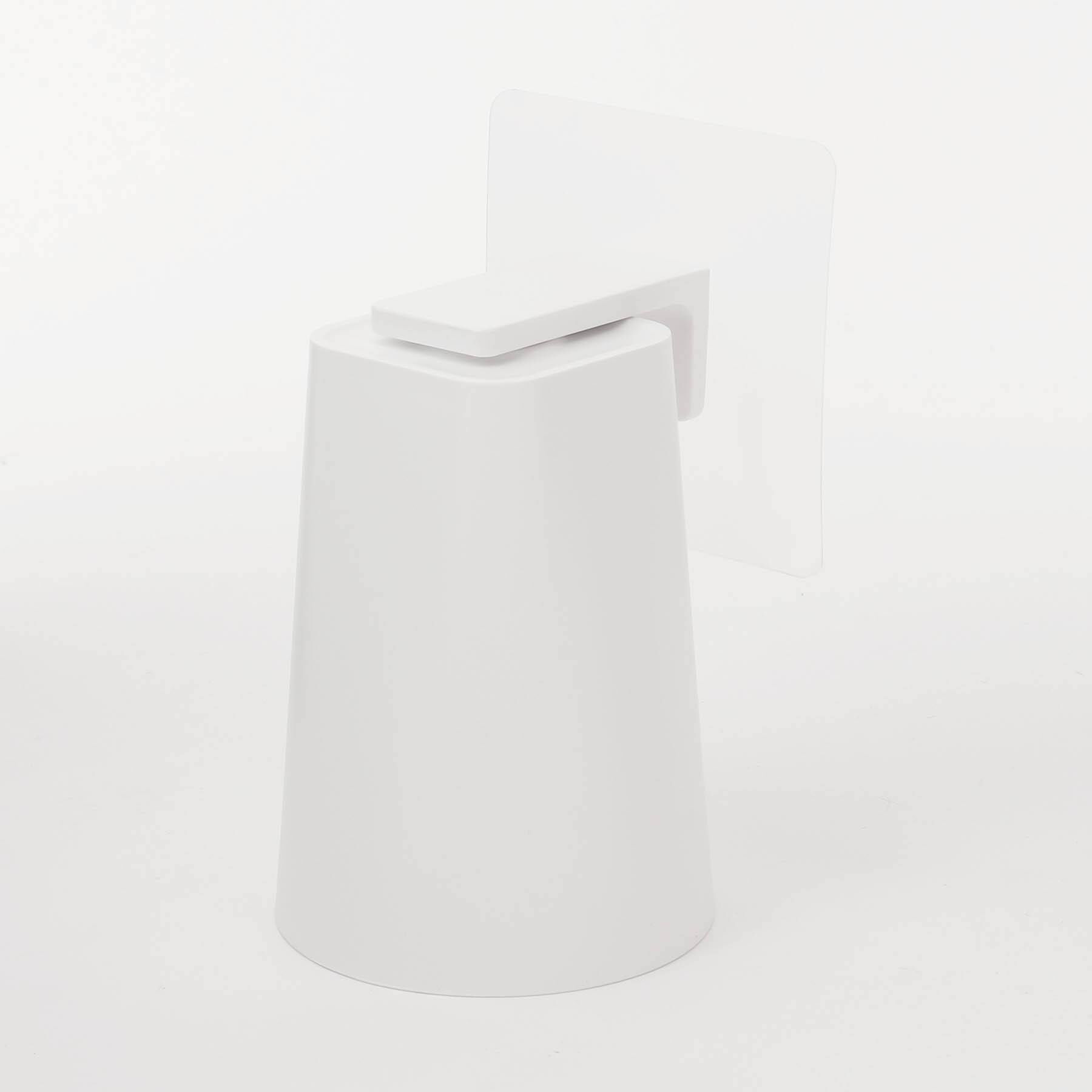 212 KITCHEN STORE「フィルムフック マグネットタンブラー 山崎実業 ＜tower タワー＞」|その他|