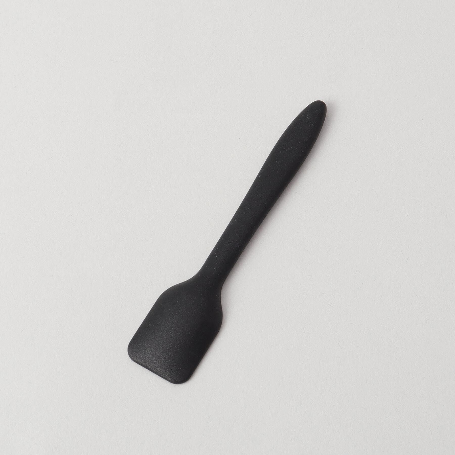 212 KITCHEN STORE「TOUCH シリコーンプチスプーン」|食器・キッチングッズ|