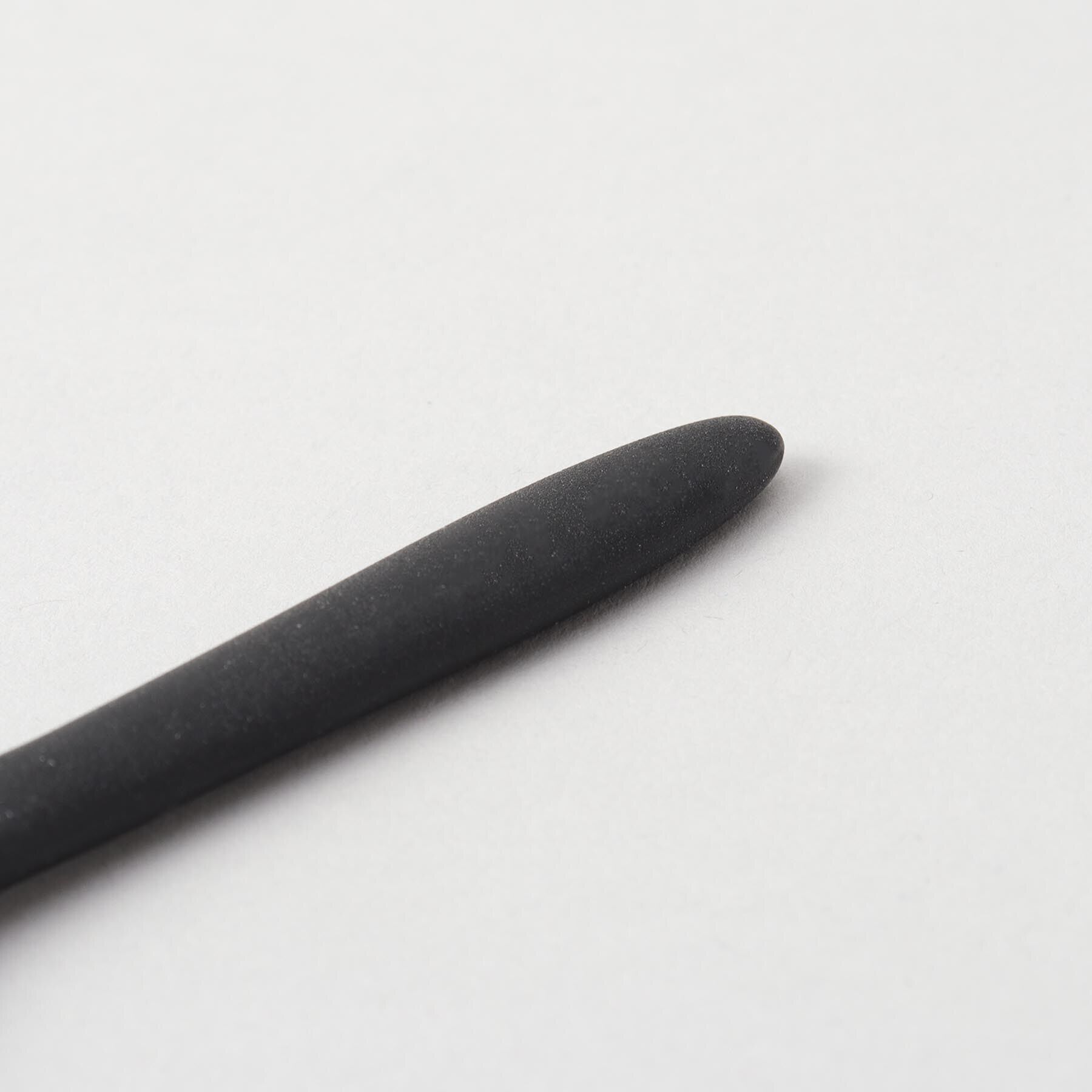 212 KITCHEN STORE「TOUCH シリコーンプチスプーン」|食器・キッチングッズ|