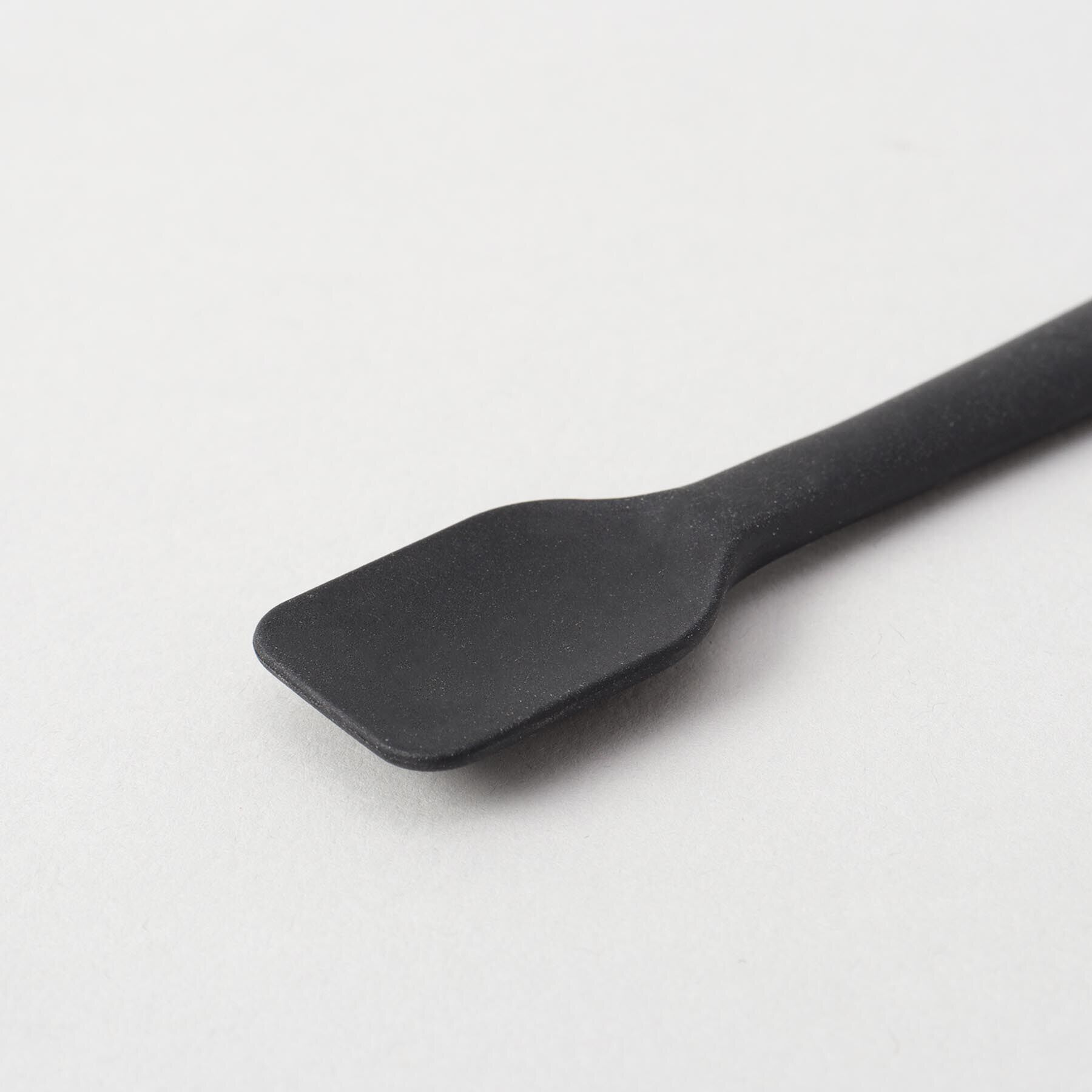212 KITCHEN STORE「TOUCH シリコーンプチスプーン」|食器・キッチングッズ|