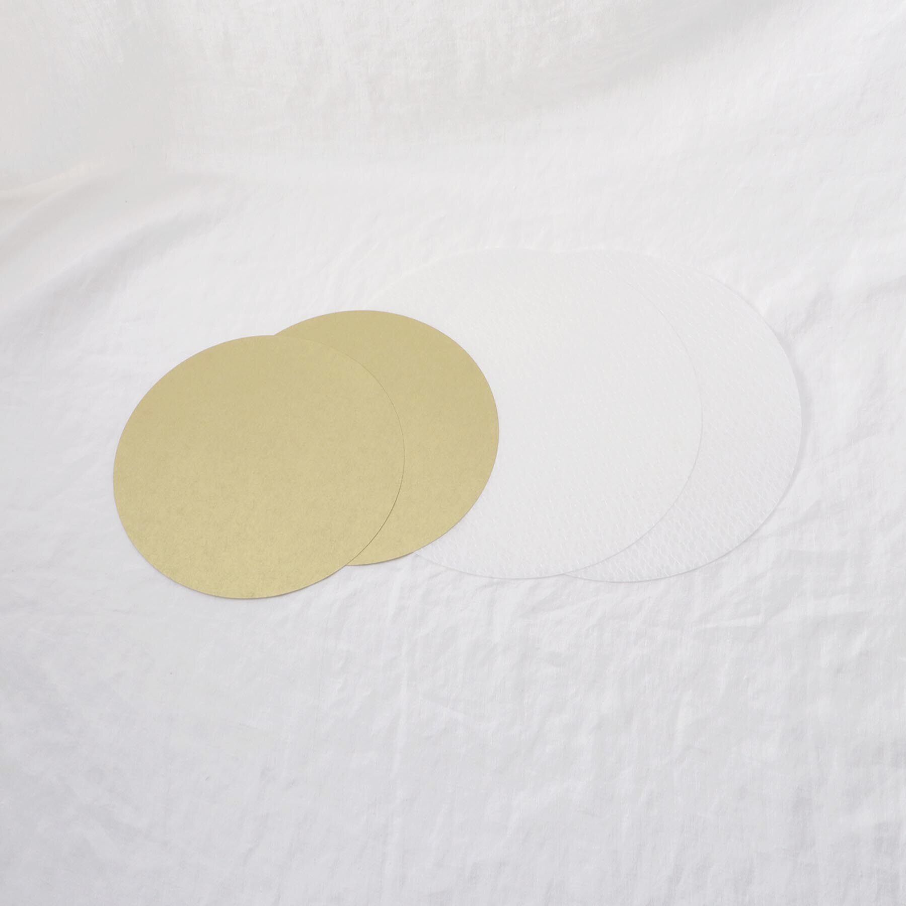 212 KITCHEN STORE「Place mat SOU 小梅」|食器・キッチングッズ|