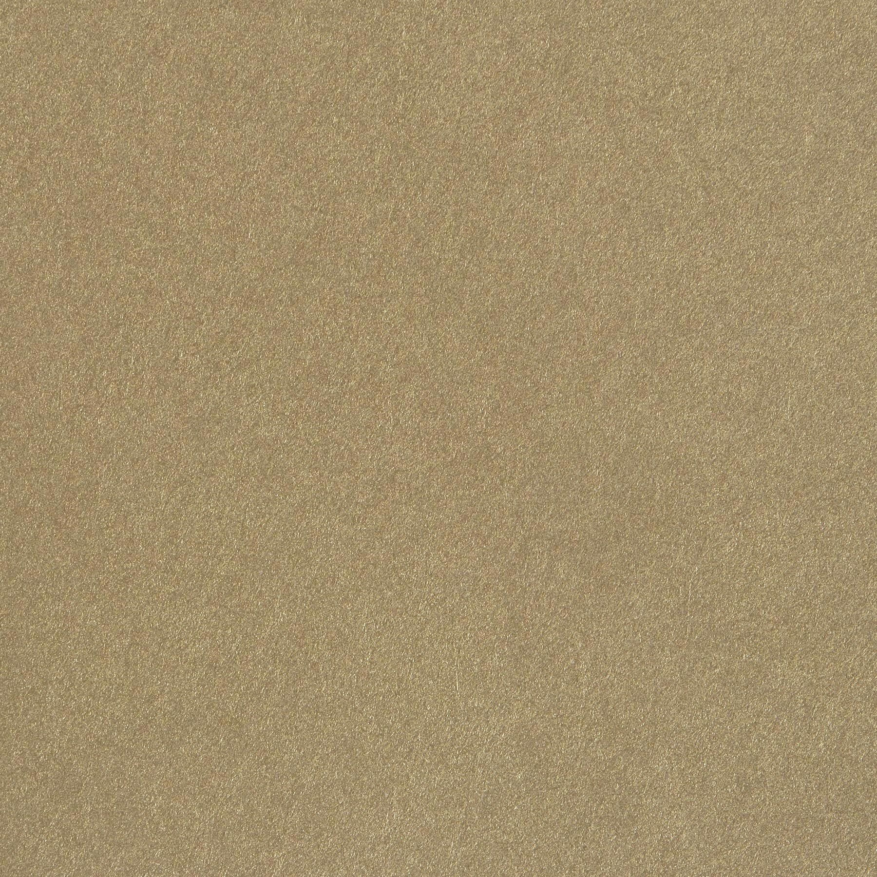 212 KITCHEN STORE「Place mat SOU 小梅」|食器・キッチングッズ|