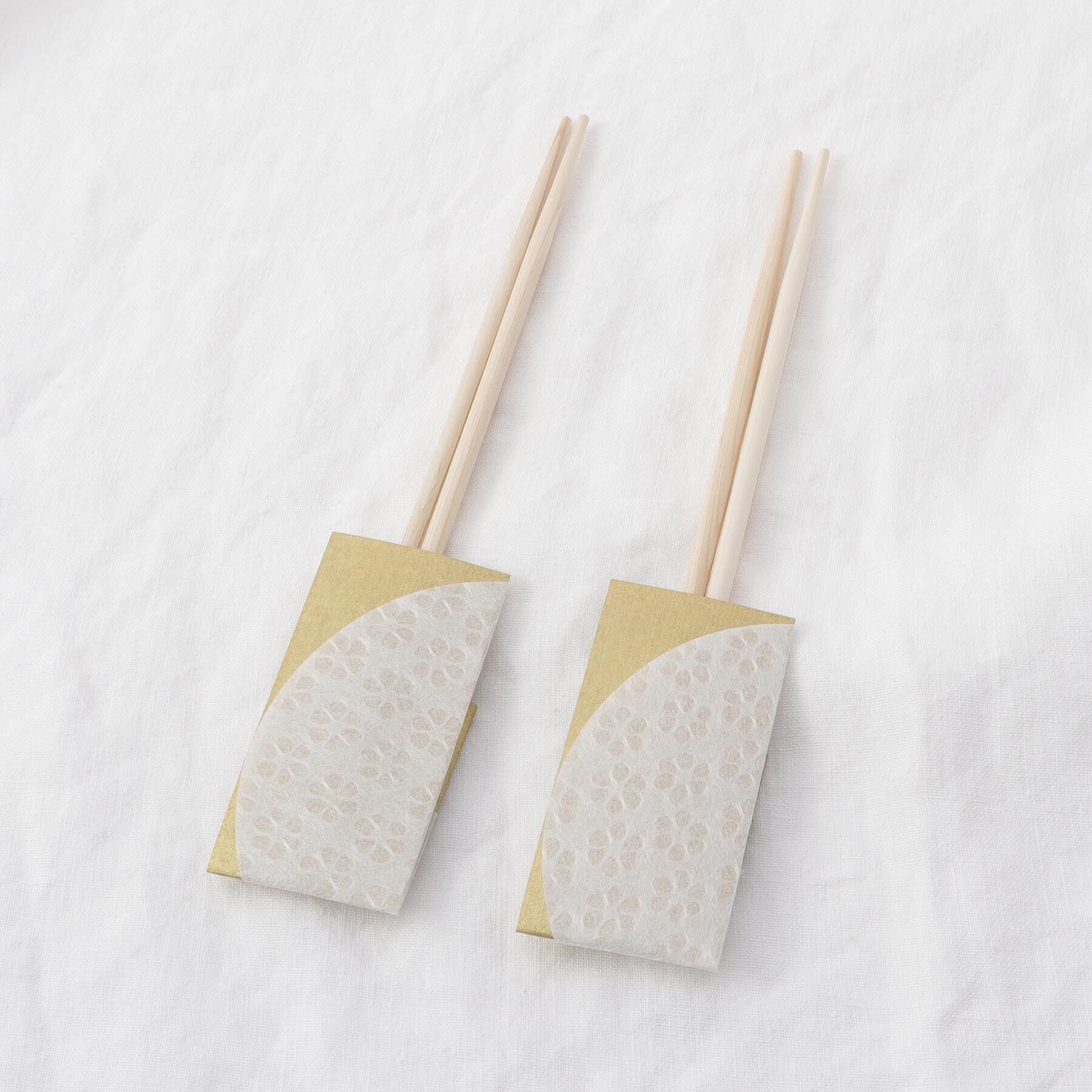 212 KITCHEN STORE「お箸包み SOU 小梅」|食器・キッチングッズ|