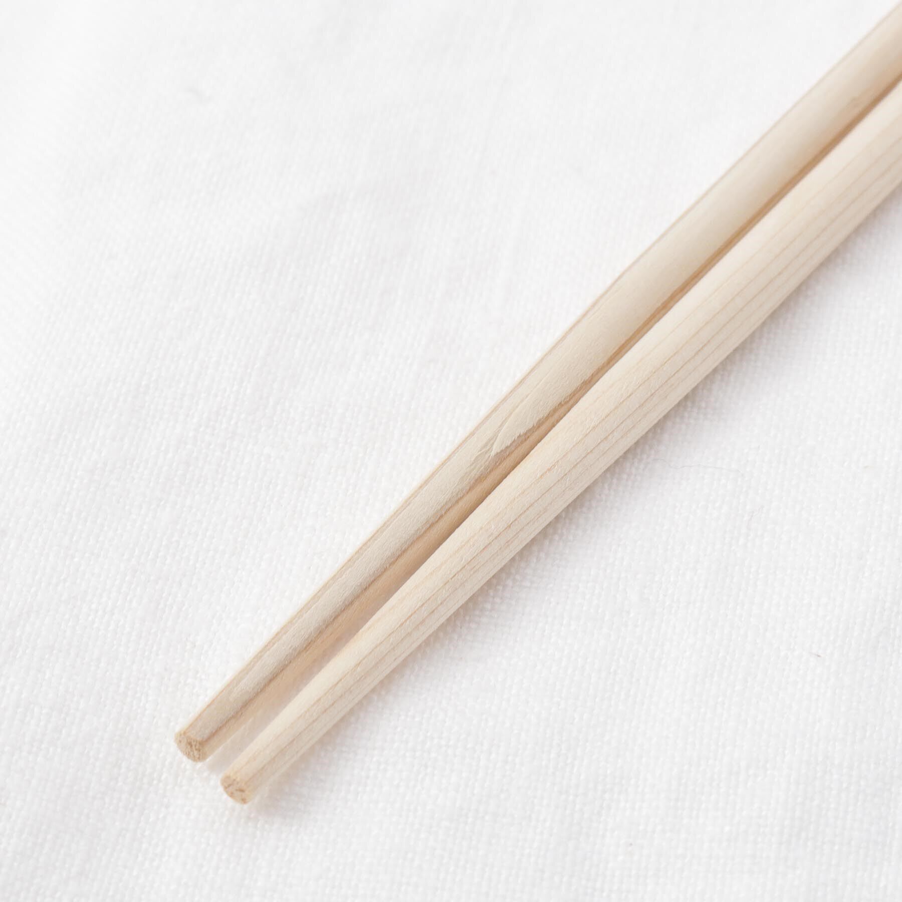 212 KITCHEN STORE「お箸包み SOU 小梅」|食器・キッチングッズ|