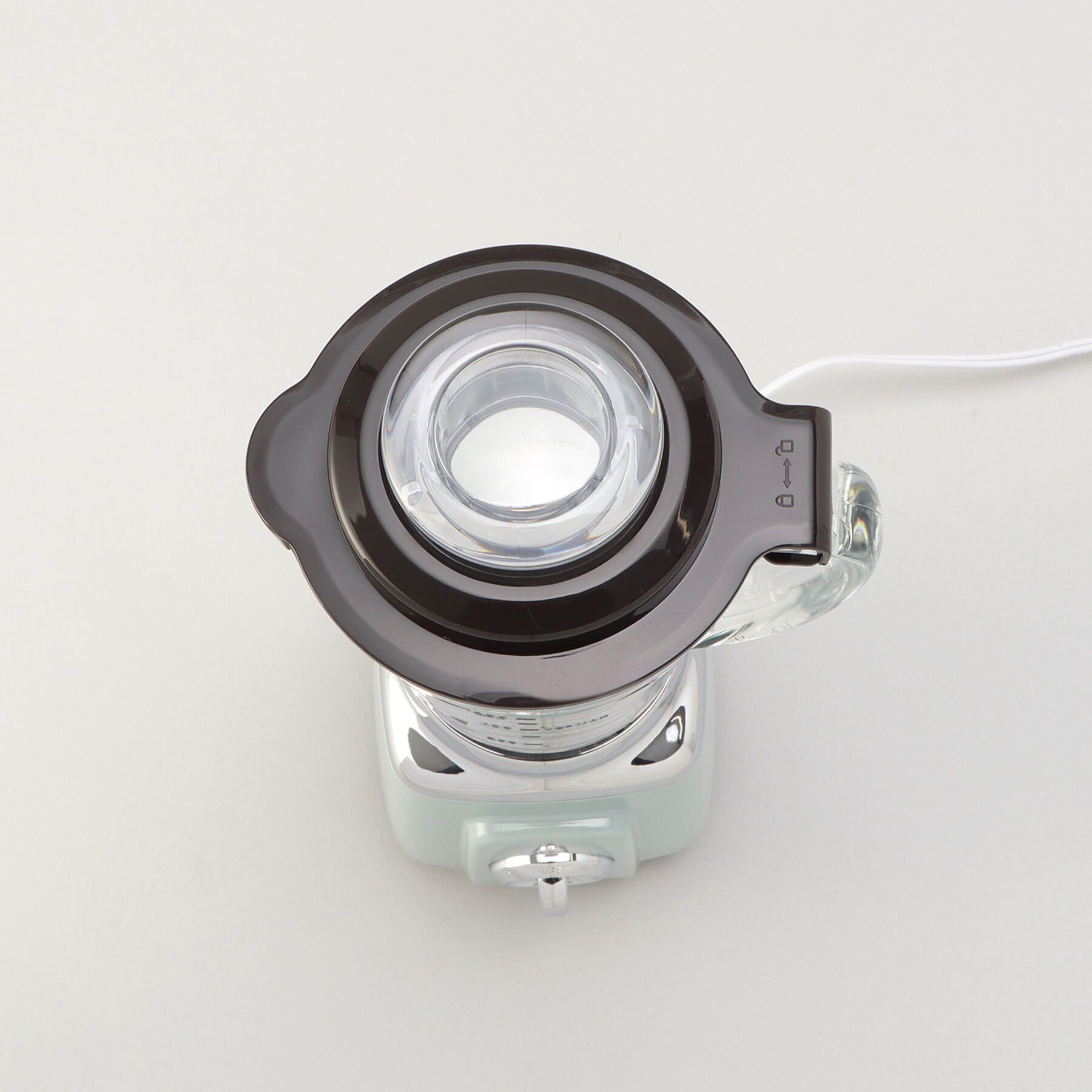 212 KITCHEN STORE「耐熱ガラスブレンダーPA ＜Toffy トフィ＞」|食器・キッチングッズ|