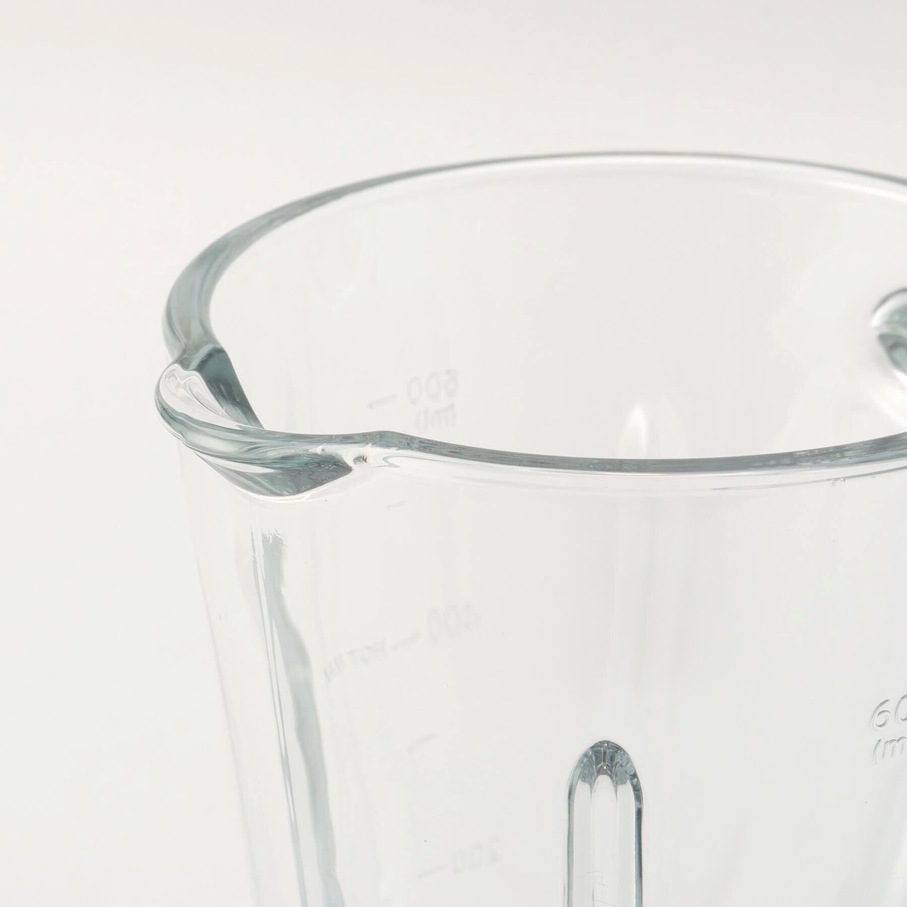 212 KITCHEN STORE「耐熱ガラスブレンダーPA ＜Toffy トフィ＞」|食器・キッチングッズ|