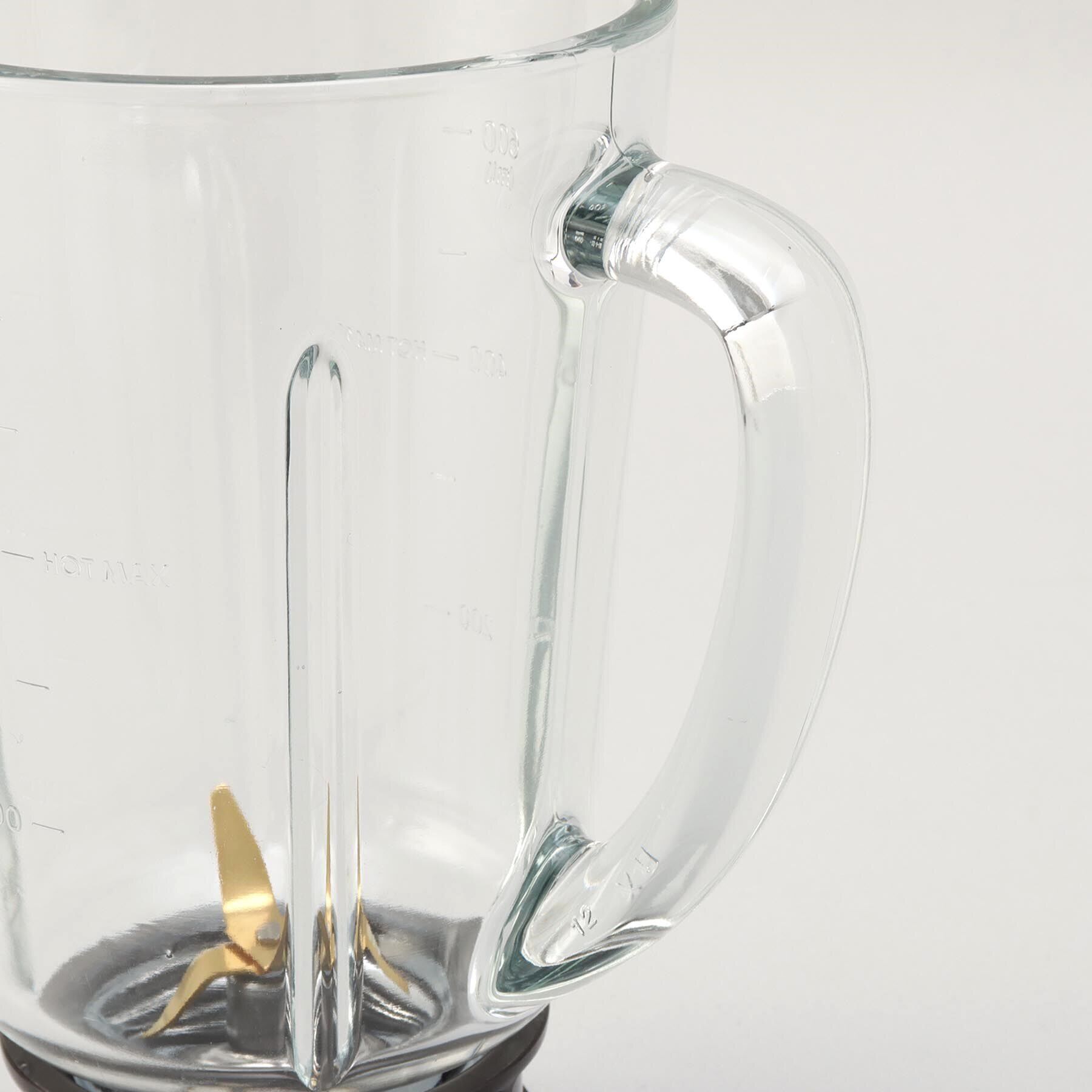 212 KITCHEN STORE「耐熱ガラスブレンダーPA ＜Toffy トフィ＞」|食器・キッチングッズ|