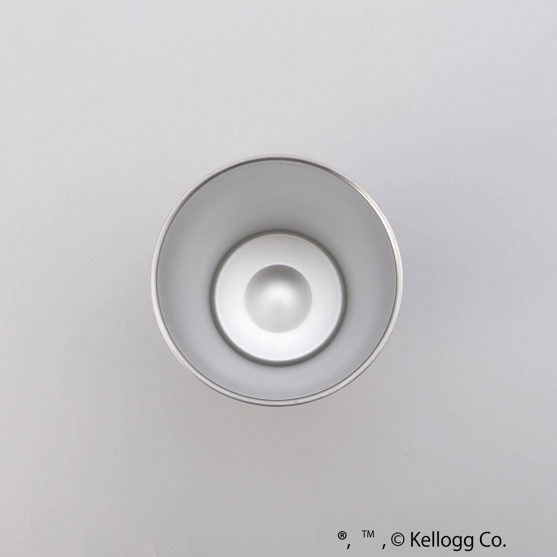 212 KITCHEN STORE「真空タンブラー トニー ＜Kellogg&rsquo;s ケロッグ＞」|その他|