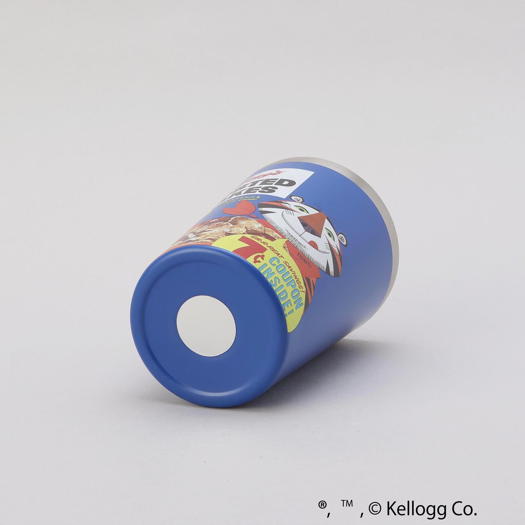 212 KITCHEN STORE「真空タンブラー トニー ＜Kellogg&rsquo;s ケロッグ＞」|その他|