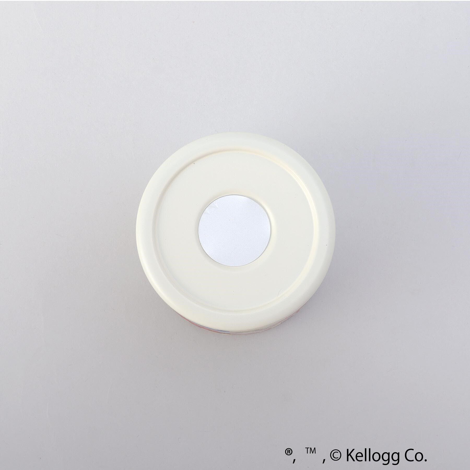 212 KITCHEN STORE「真空タンブラー パターン ＜Kellogg&rsquo;s ケロッグ＞」|その他|