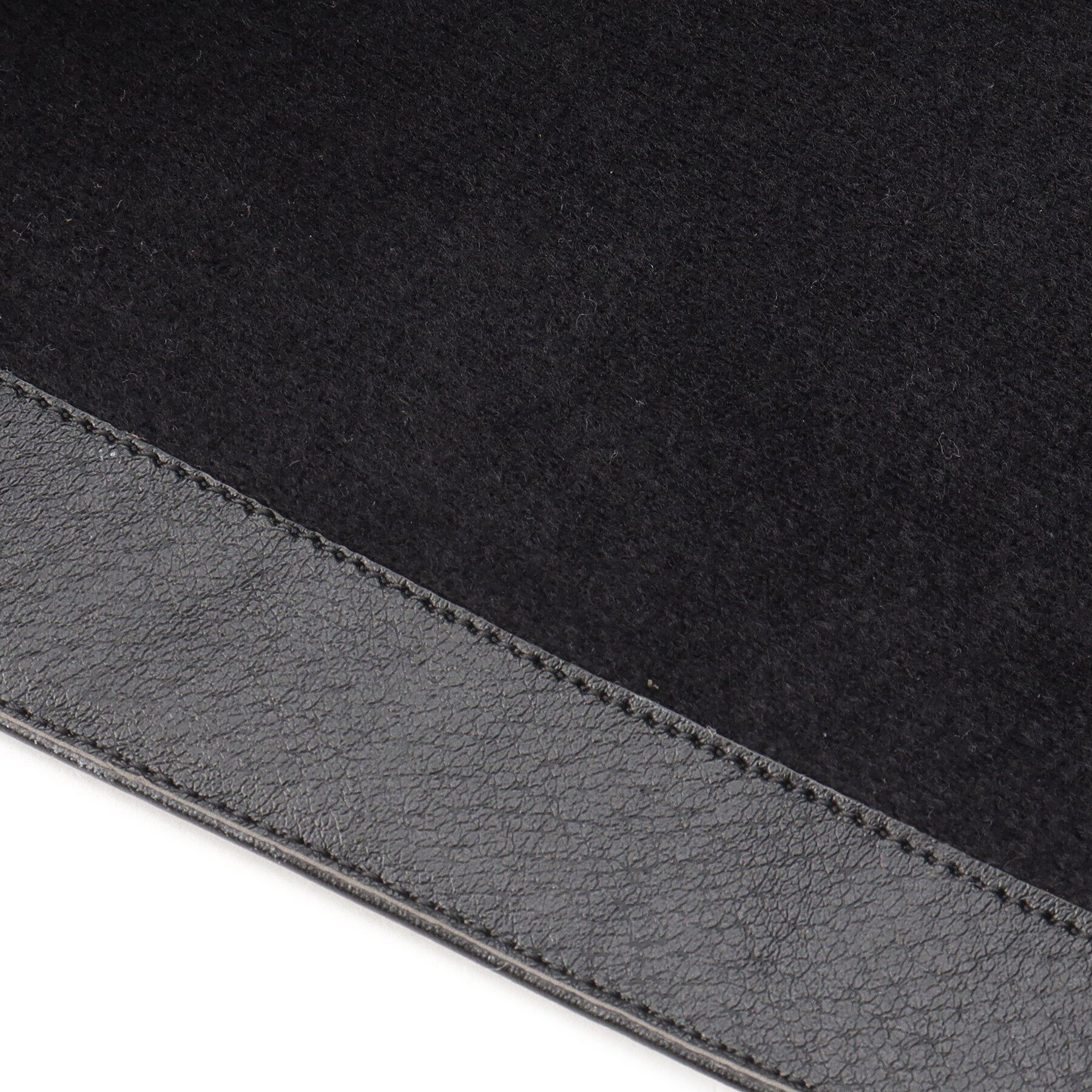 ESPERANZA「トラックソールロングブーツ【ESPERANZA_blanca】」|ショートブーツ|