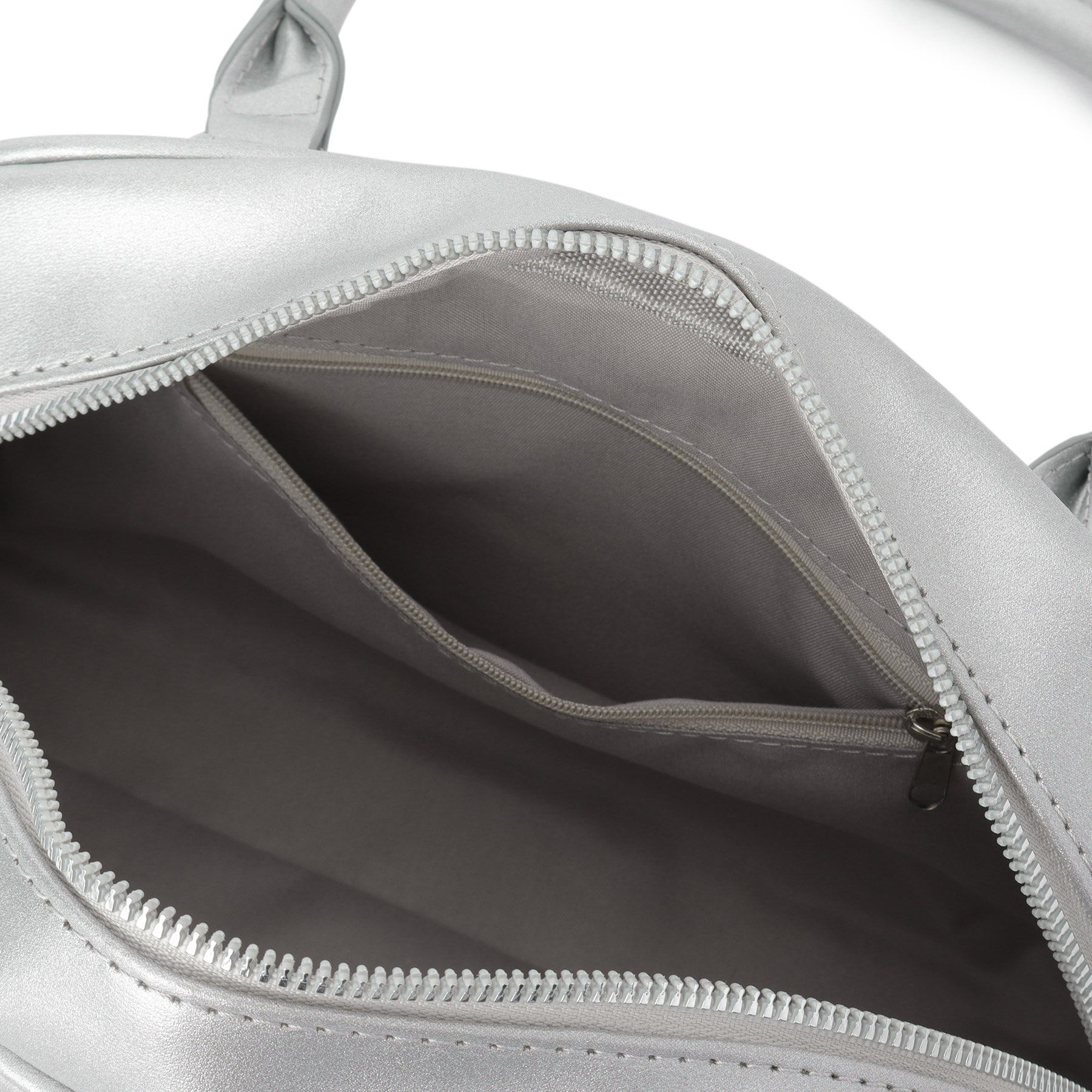 Ober Tashe「ソロモンボストンバッグ」|ボストンバッグ|