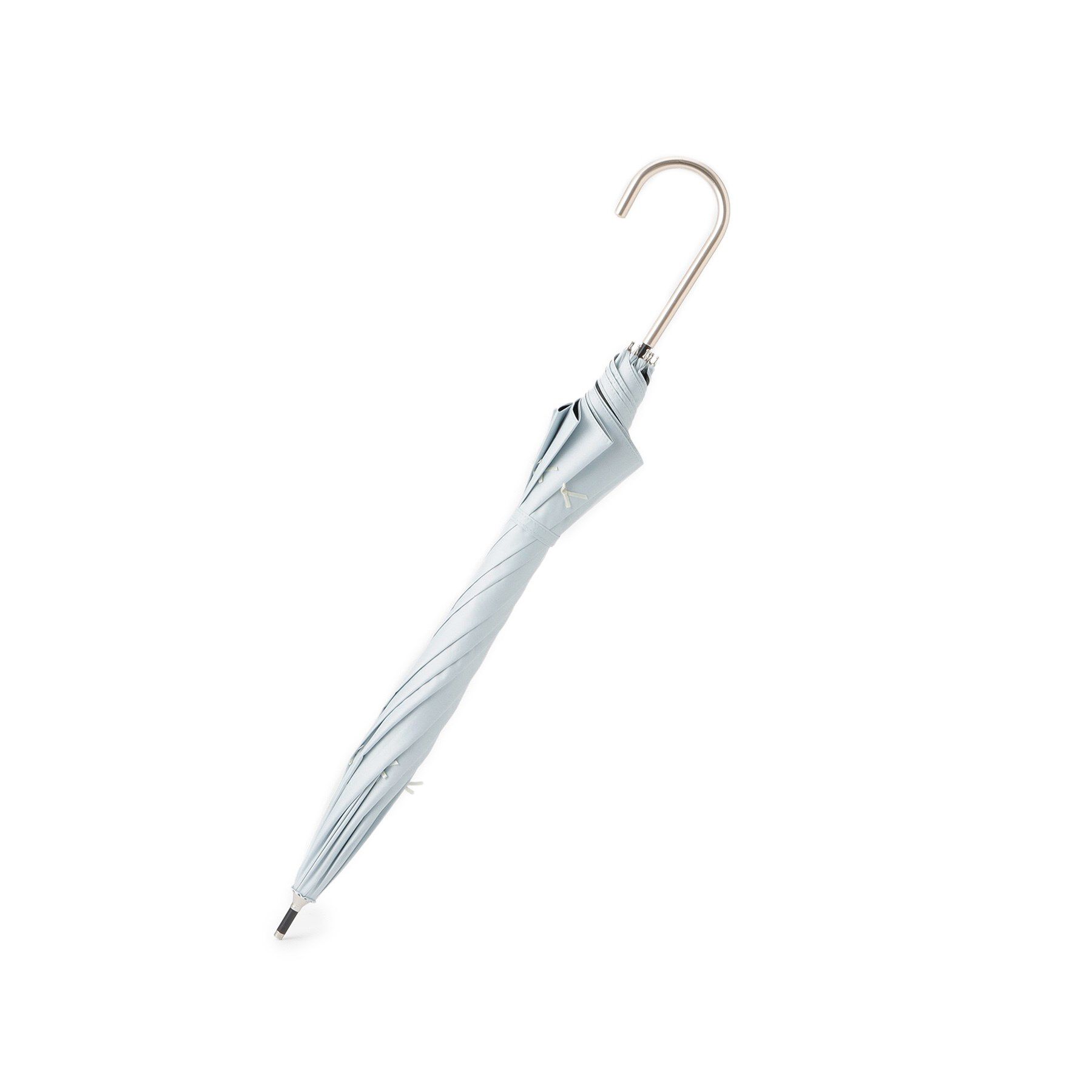 Ober Tashe「プティリボン長傘／日傘／晴雨兼用」|傘|