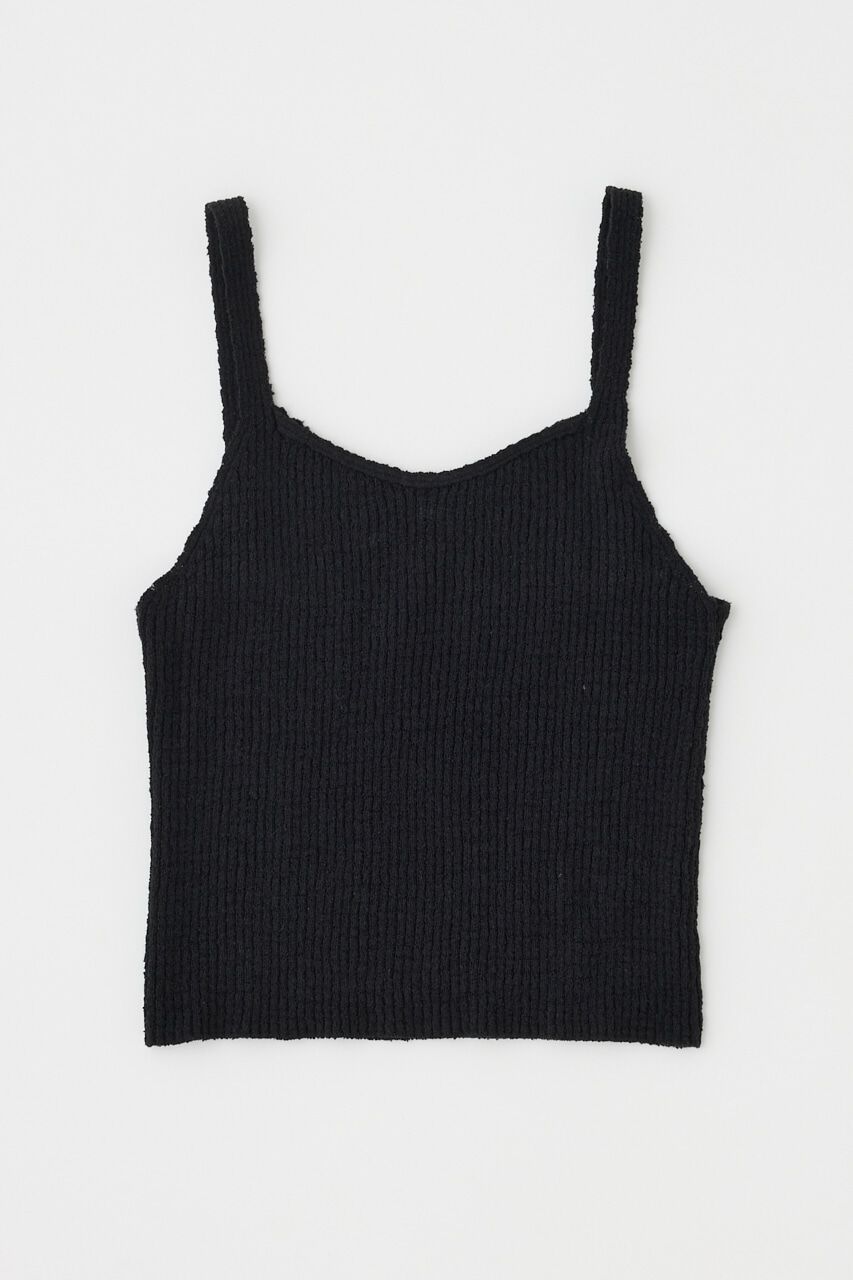 MOUSSY「SLUB KNIT アンサンブル」|ニット・セーター|