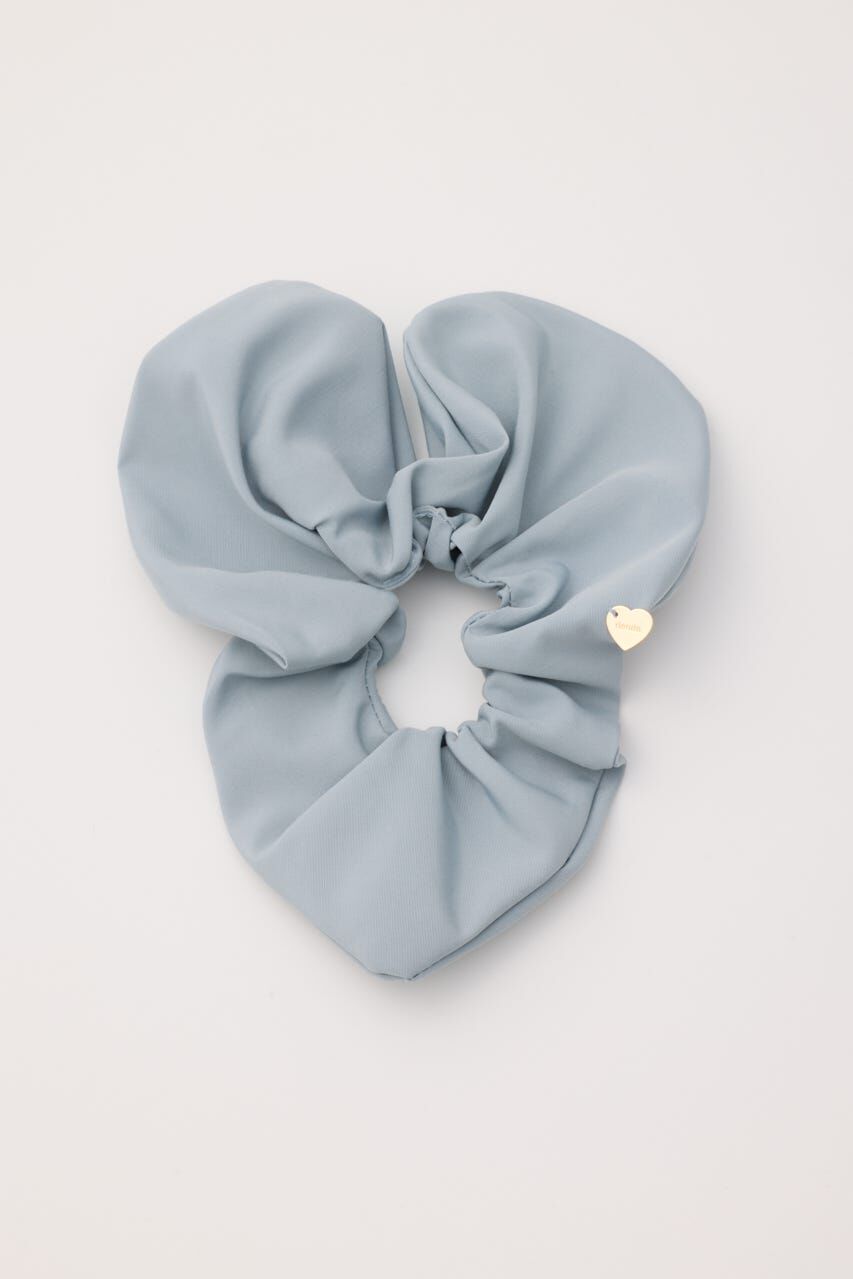 rienda「ハートモチーフシュシュ」|その他|BLU