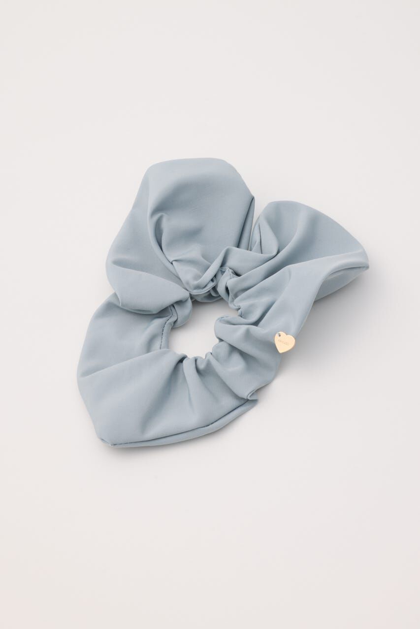 rienda「ハートモチーフシュシュ」|その他|