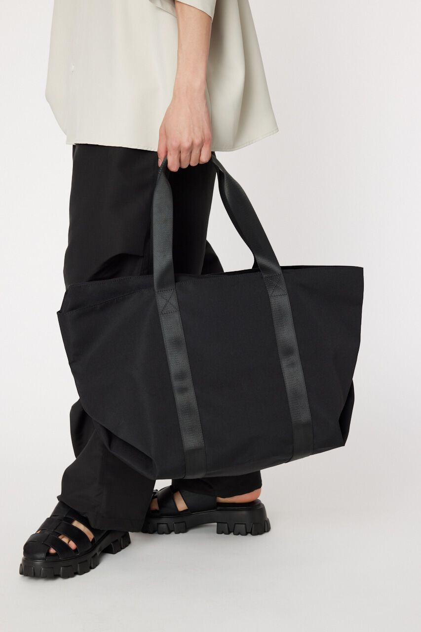 RODEO CROWNS「ホリゾンタルトートバッグ」|その他|