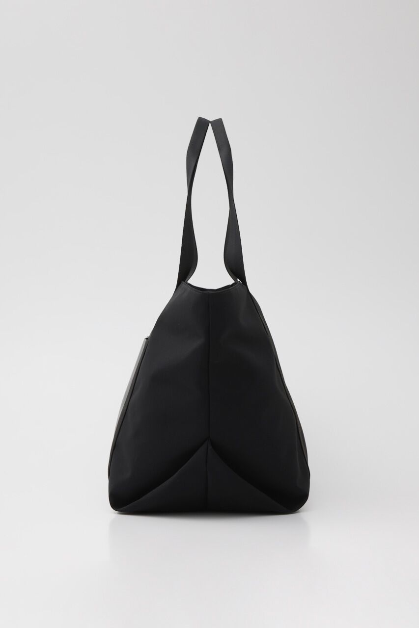 RODEO CROWNS「ホリゾンタルトートバッグ」|その他|