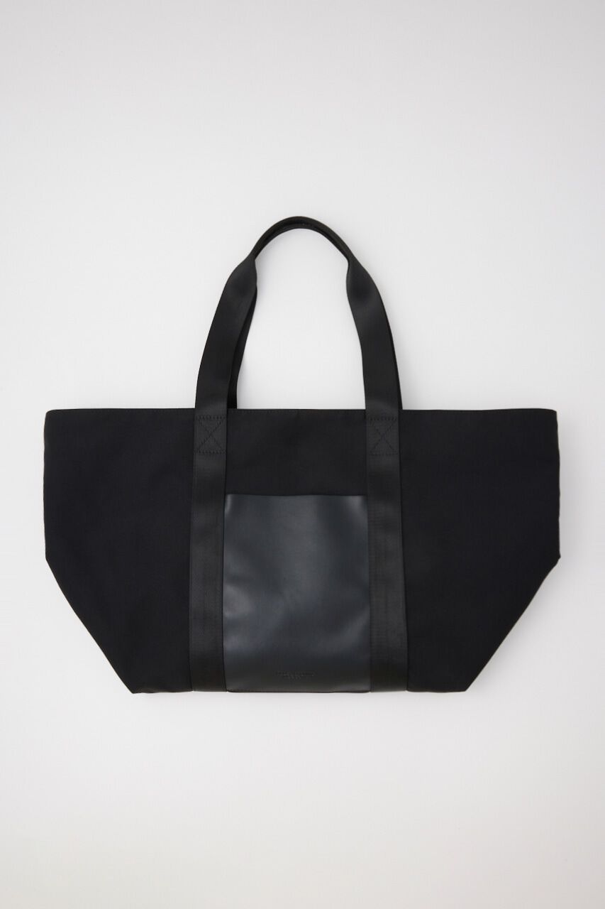 RODEO CROWNS「ホリゾンタルトートバッグ」|その他|