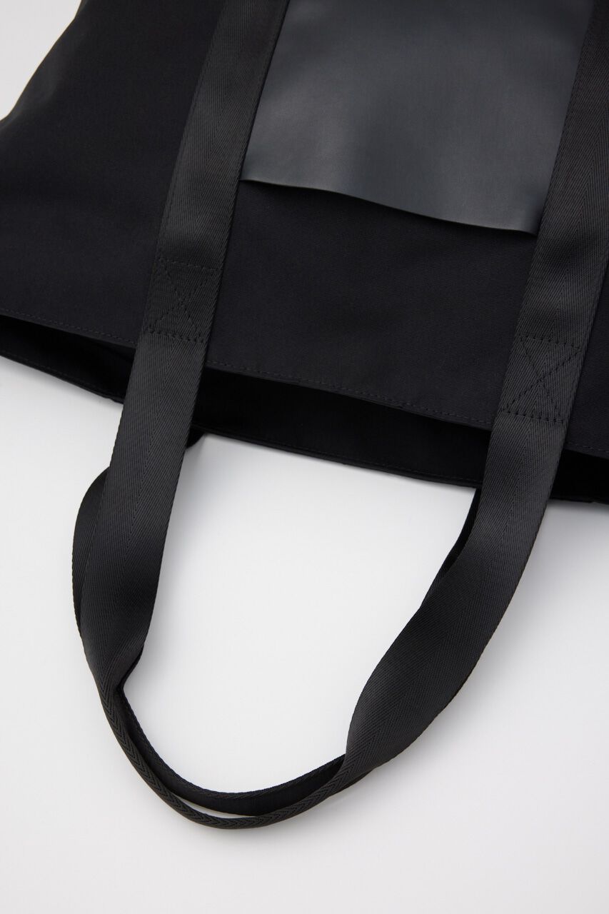 RODEO CROWNS「ホリゾンタルトートバッグ」|その他|