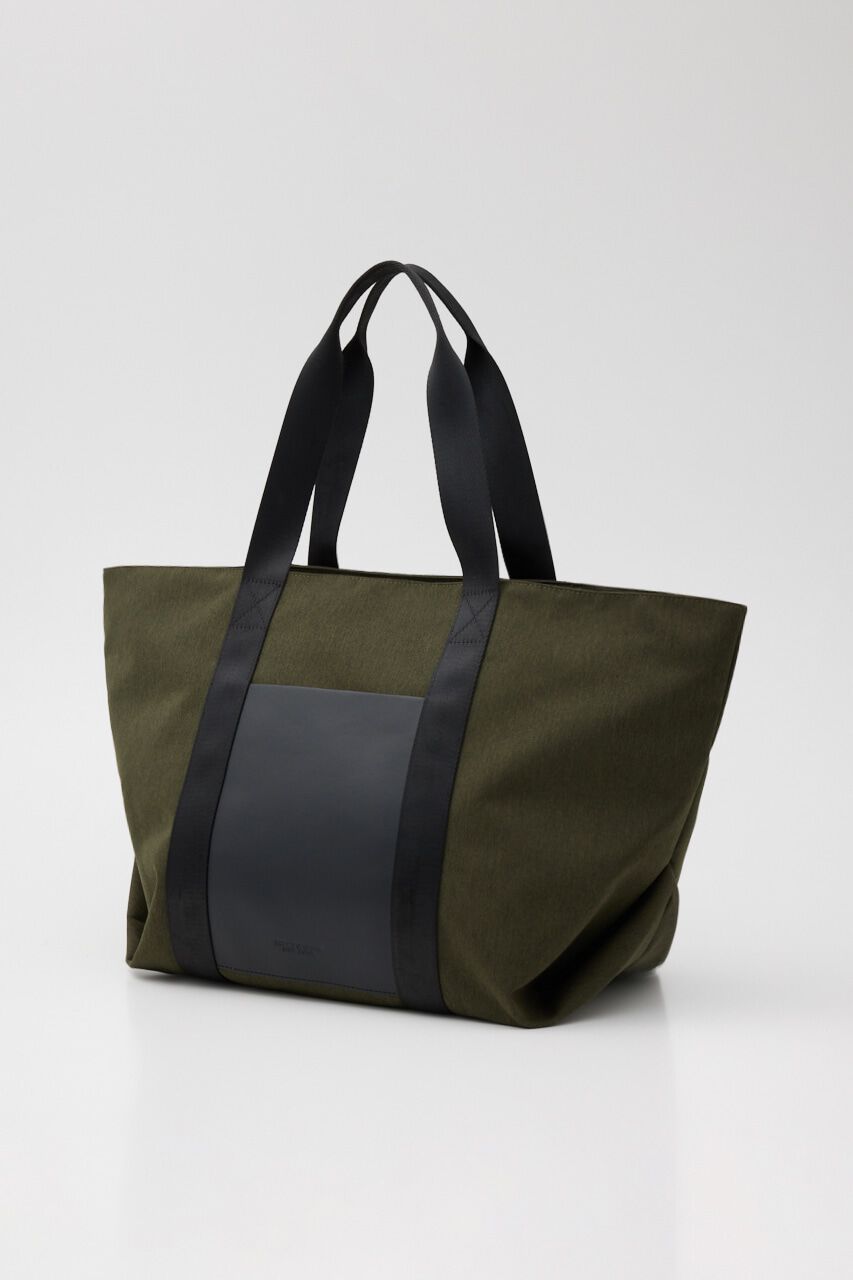 RODEO CROWNS「ホリゾンタルトートバッグ」|その他|