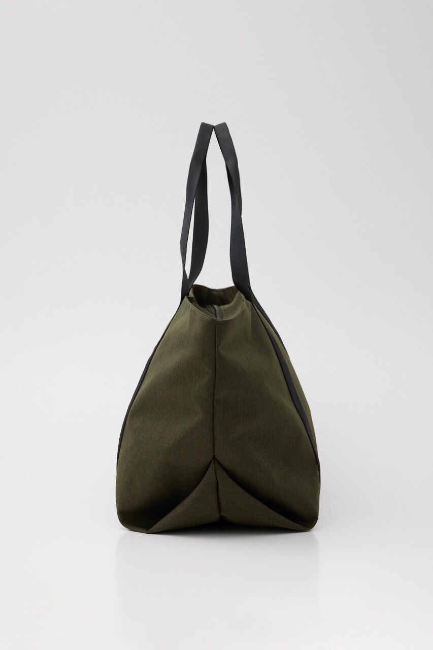 RODEO CROWNS「ホリゾンタルトートバッグ」|その他|