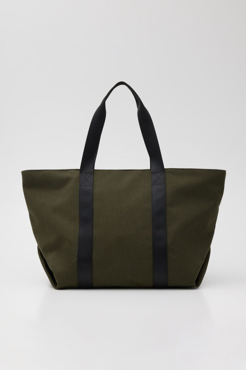 RODEO CROWNS「ホリゾンタルトートバッグ」|その他|