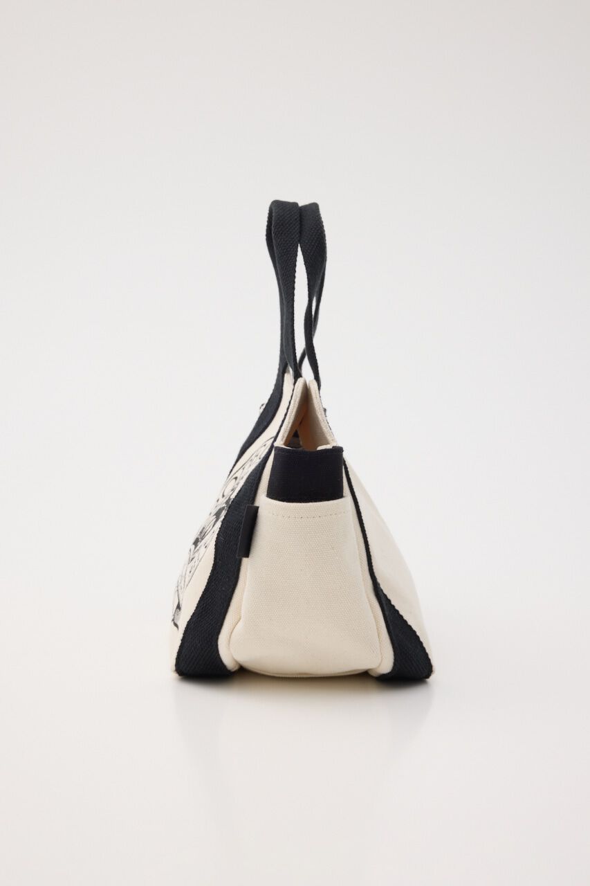 RODEO CROWNS「クラウン ミニ トート」|その他|