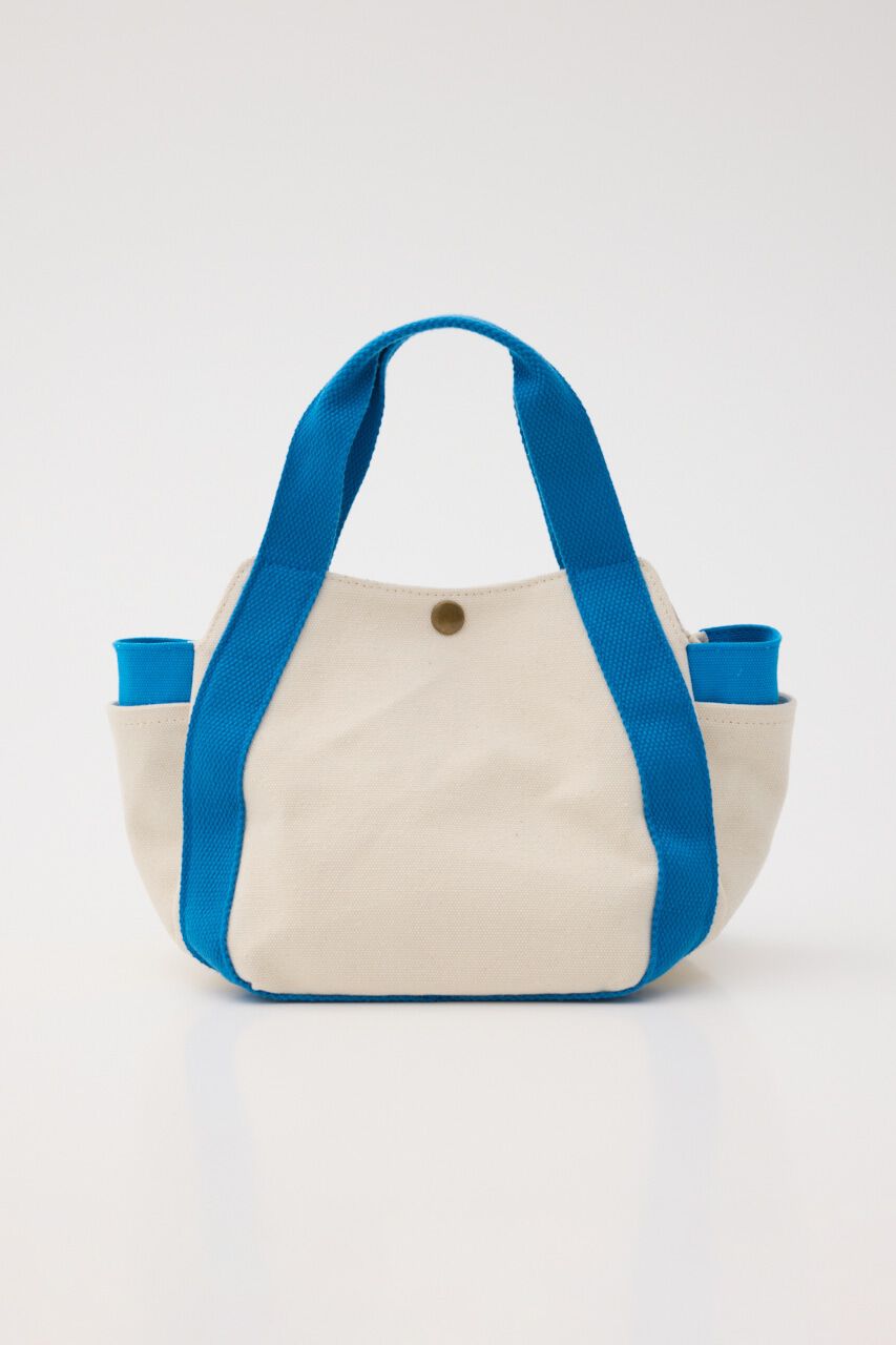 RODEO CROWNS「クラウン ミニ トート」|その他|