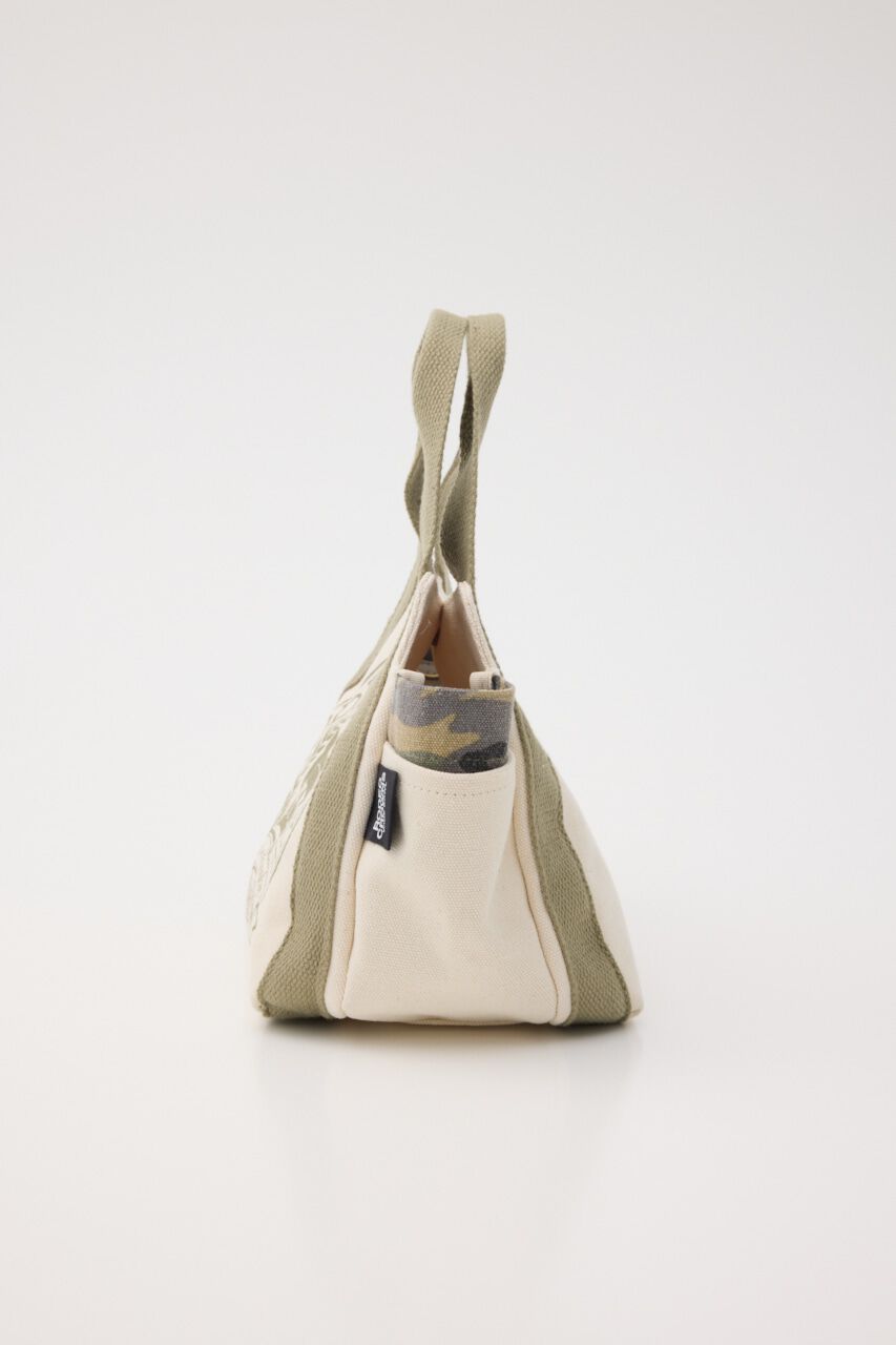 RODEO CROWNS「クラウン ミニ トート」|その他|