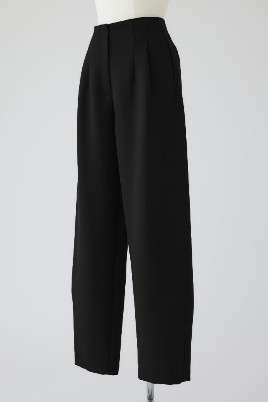 RIM.ARK 「Waist tuck round PT」|その他|