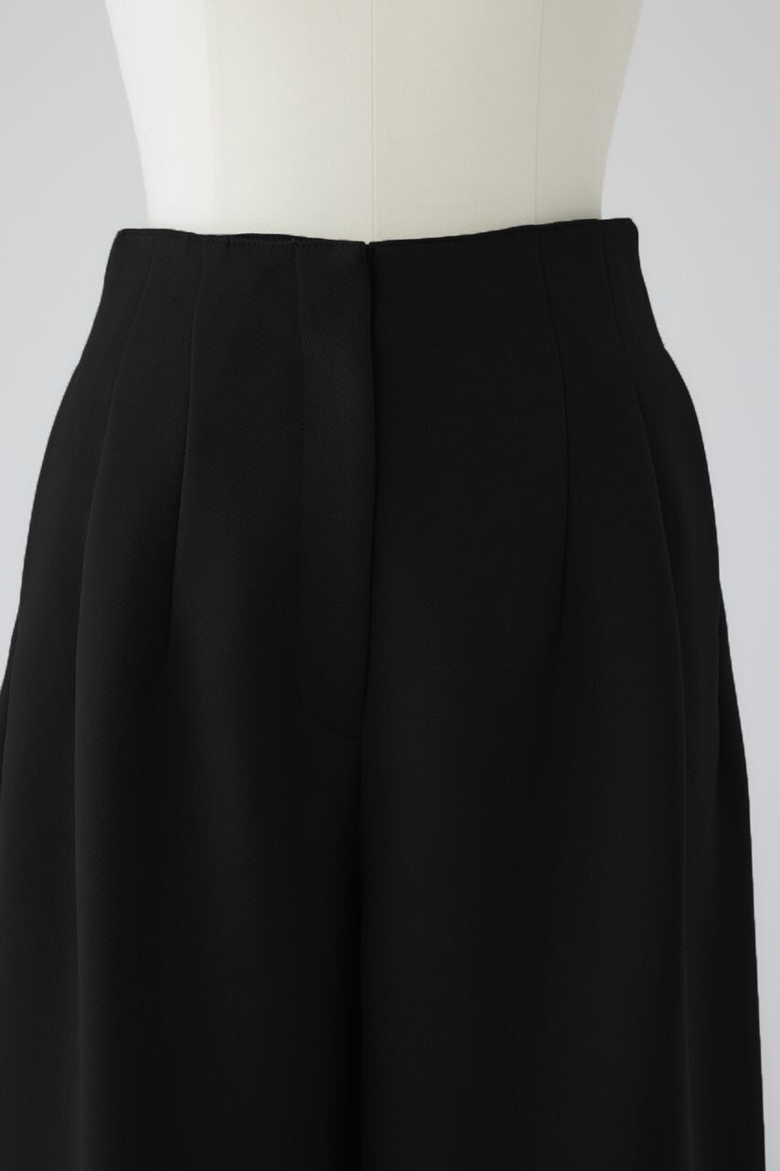 RIM.ARK 「Waist tuck round PT」|その他|