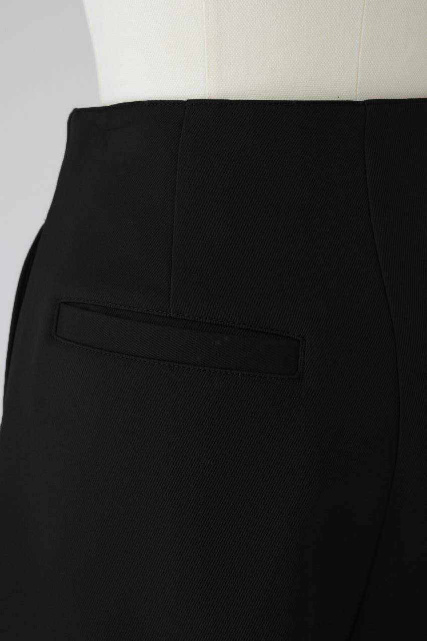 RIM.ARK 「Waist tuck round PT」|その他|