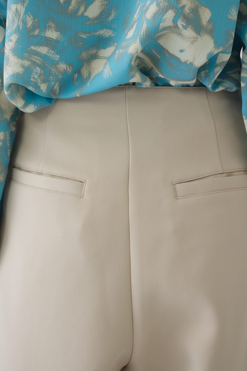 RIM.ARK 「Waist tuck round PT」|その他|