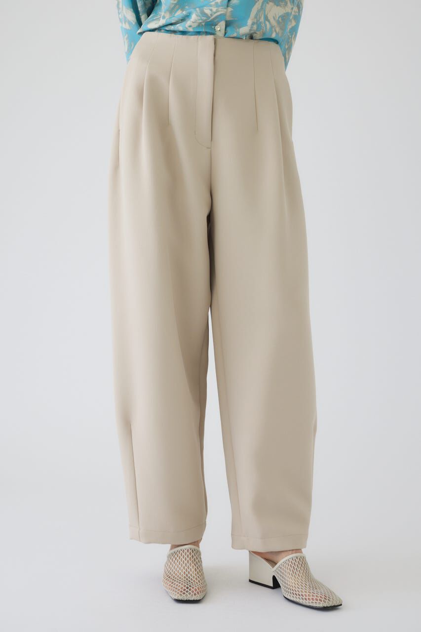 RIM.ARK 「Waist tuck round PT」|その他|