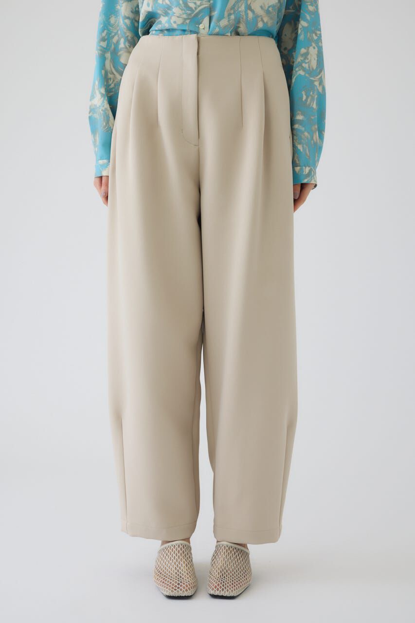 RIM.ARK 「Waist tuck round PT」|その他|