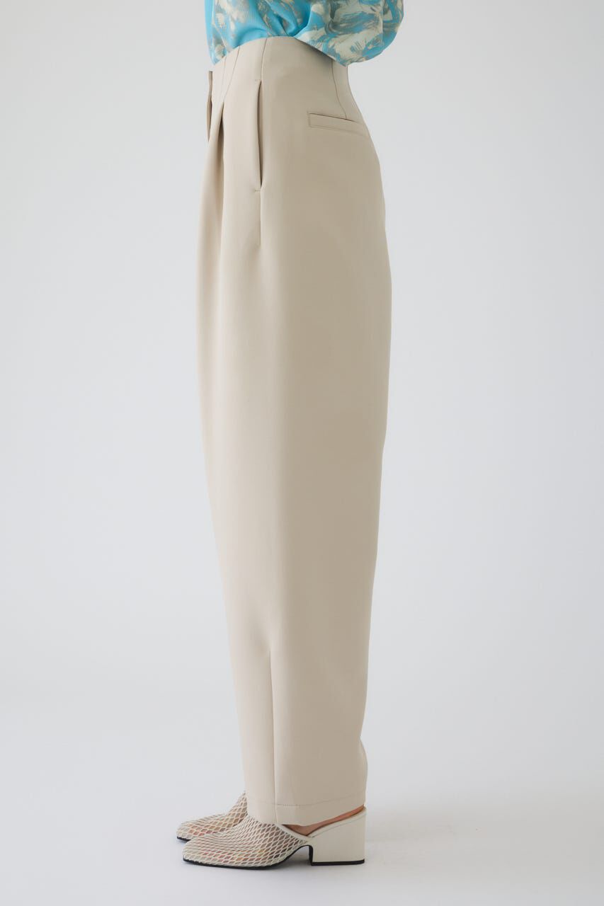 RIM.ARK 「Waist tuck round PT」|その他|