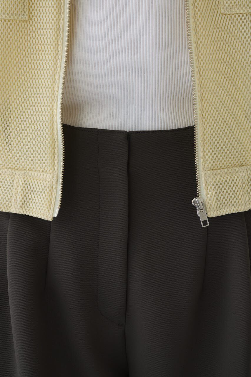 RIM.ARK 「Waist tuck round PT」|その他|