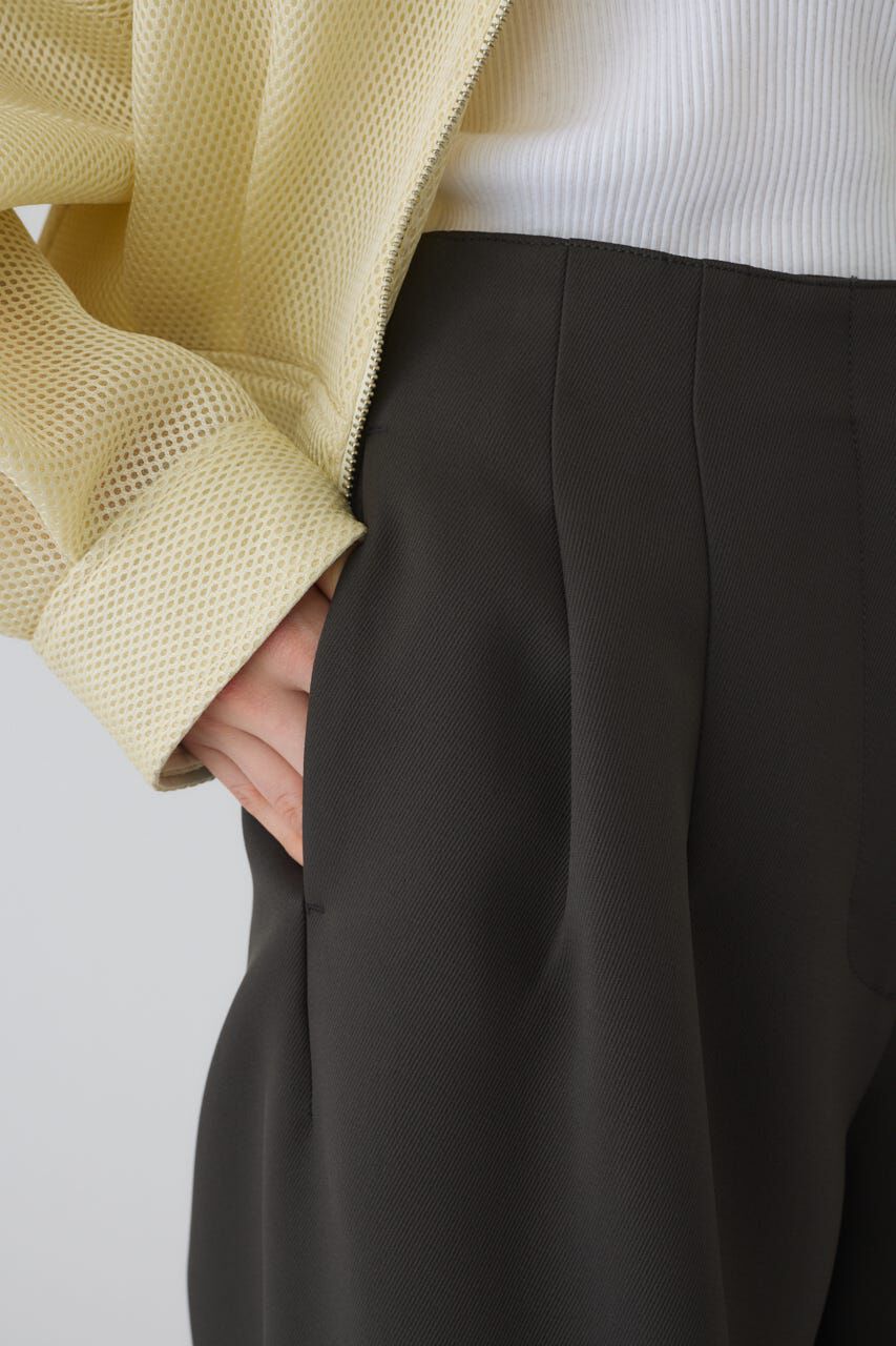 RIM.ARK 「Waist tuck round PT」|その他|