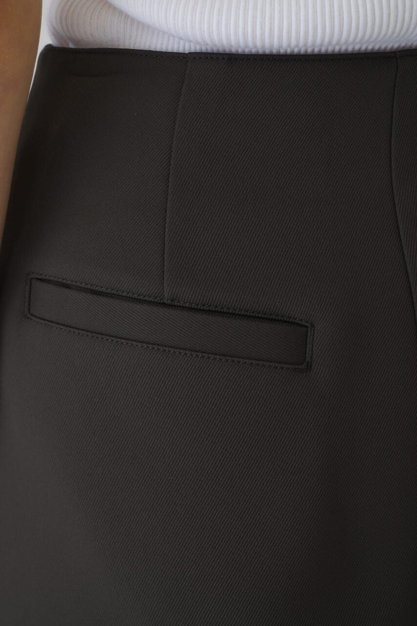 RIM.ARK 「Waist tuck round PT」|その他|