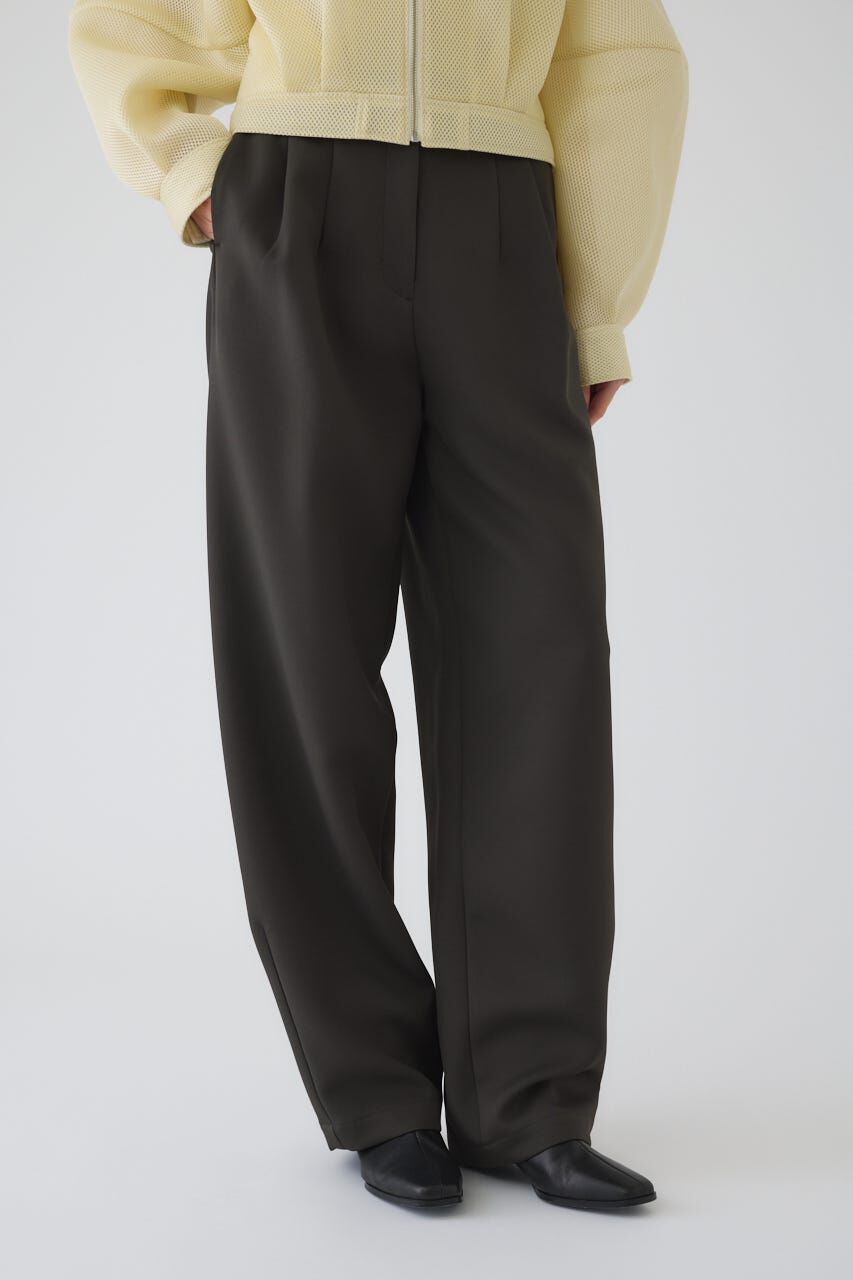 RIM.ARK 「Waist tuck round PT」|その他|