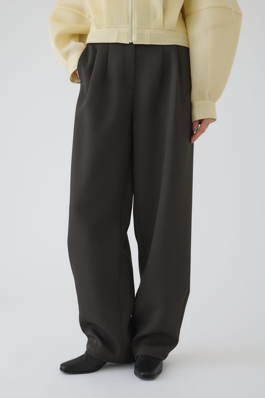 RIM.ARK 「Waist tuck round PT」|その他|