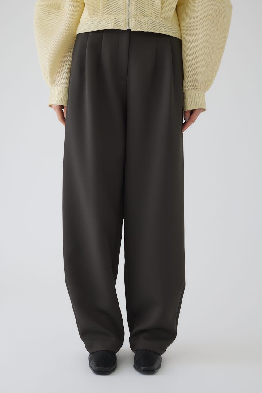 RIM.ARK 「Waist tuck round PT」|その他|