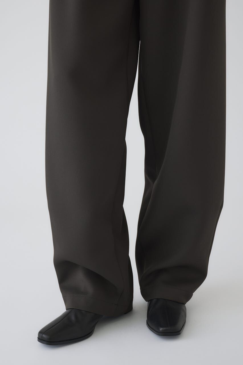 RIM.ARK 「Waist tuck round PT」|その他|